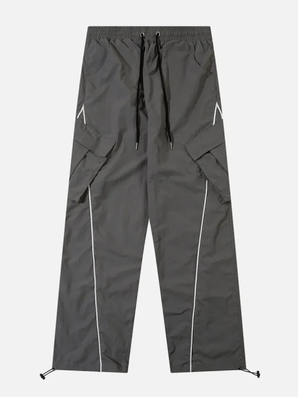 Aelfric Eden Tilt Pocket Pants sold by Aelfric Eden