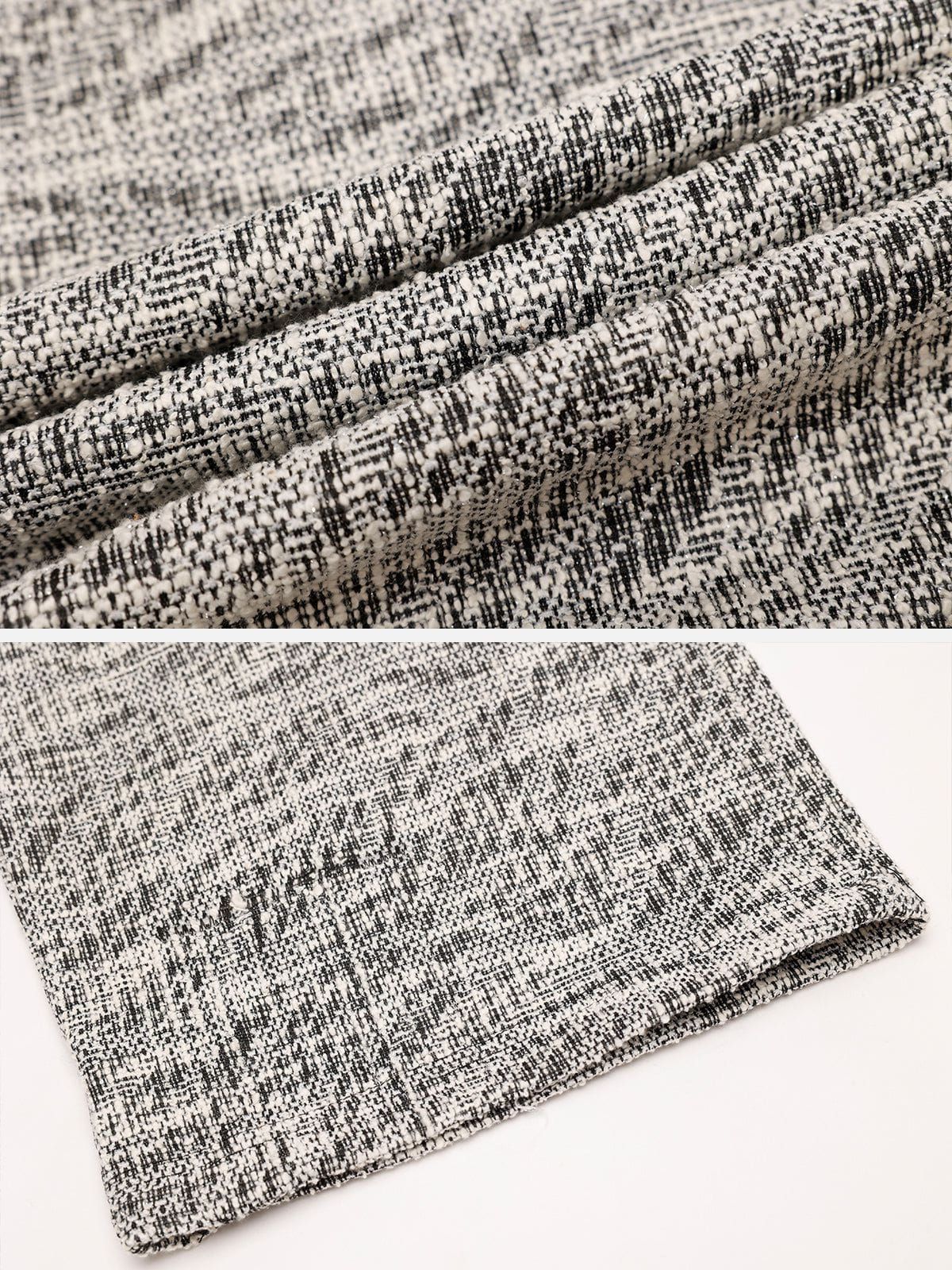 Aelfric Eden Vintage Braid Pants sold by Aelfric Eden product image thumbnail 6