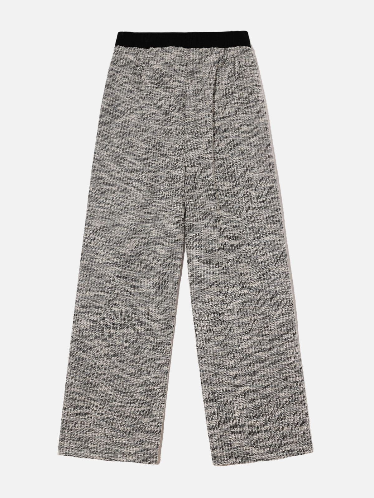 Aelfric Eden Vintage Braid Pants sold by Aelfric Eden product image thumbnail 3