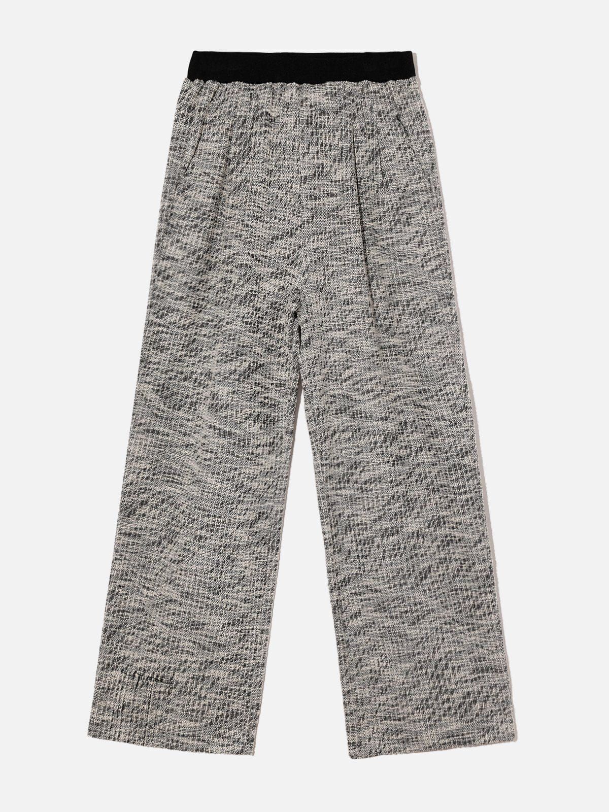 Aelfric Eden Vintage Braid Pants sold by Aelfric Eden product image thumbnail 2