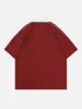 Aelfric Eden Sporty Polo Soccer Jersey sold by Aelfric Eden