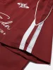 Aelfric Eden Sporty Polo Soccer Jersey sold by Aelfric Eden