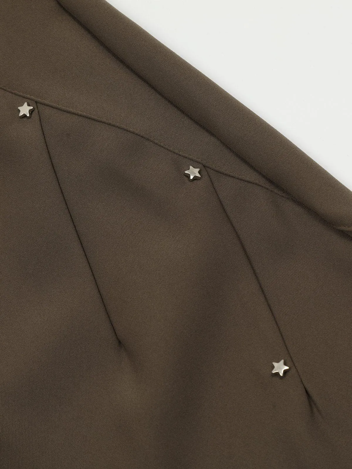 Aelfric Eden Star Rivet Pants sold by Aelfric Eden product image thumbnail 5