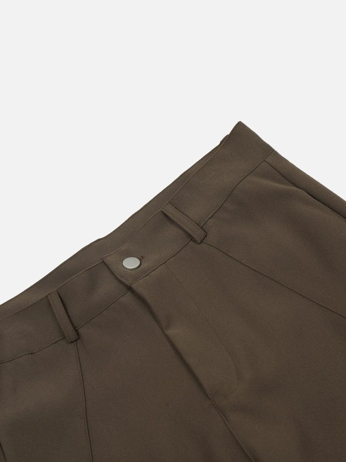 Aelfric Eden Star Rivet Pants sold by Aelfric Eden product image thumbnail 4