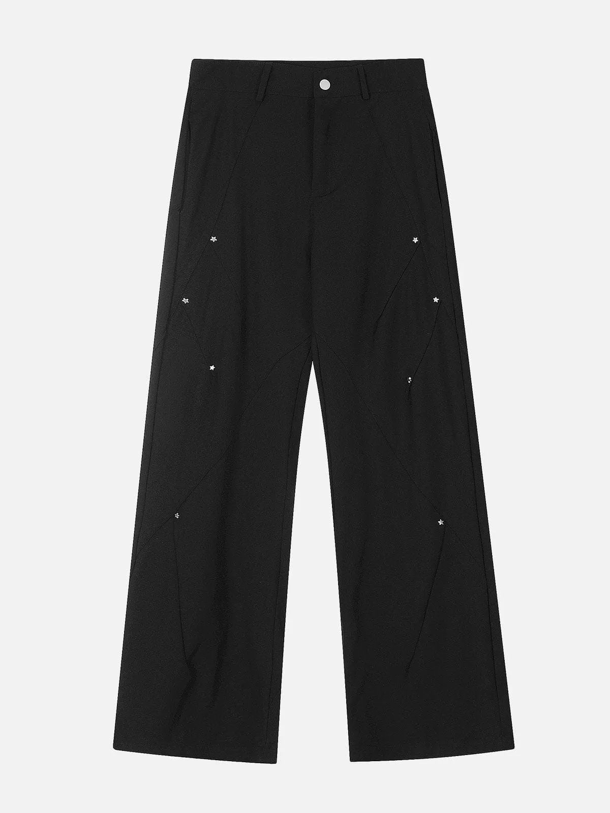 Aelfric Eden Star Rivet Pants sold by Aelfric Eden product image thumbnail 2
