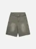 Aelfric Eden Washed Logger Jorts sold by Aelfric Eden