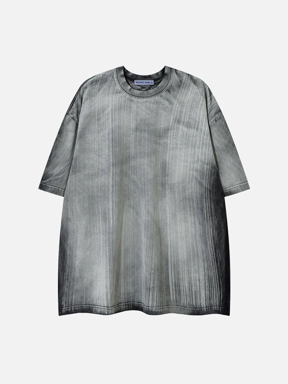 Aelfric Eden Line Washed Tee sold by Aelfric Eden