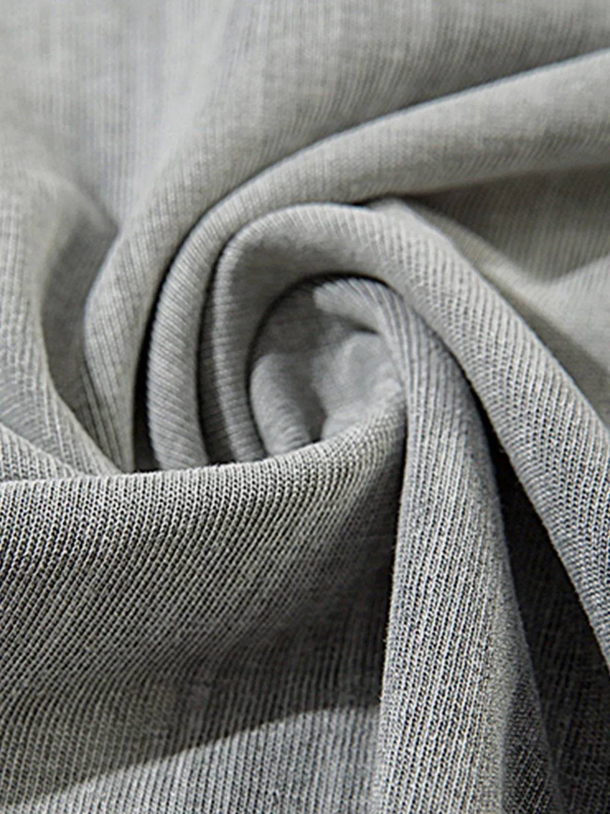 Aelfric Eden Line Washed Tee sold by Aelfric Eden product image thumbnail 3