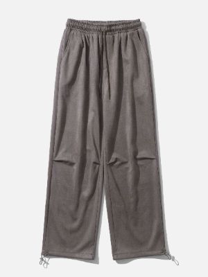 Aelfric Eden Vintage Textured Sweatpants sold by Aelfric Eden