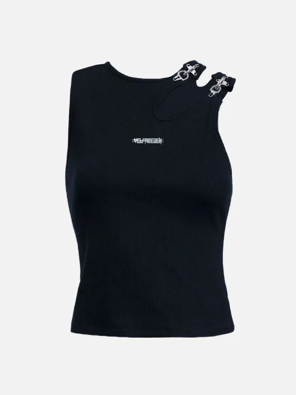 ◆Aelfric Eden◆Blurring Butterfly 半袖 Tシャツ Black 送料込 1_6e6d45fa-687c-4e01-9176-
