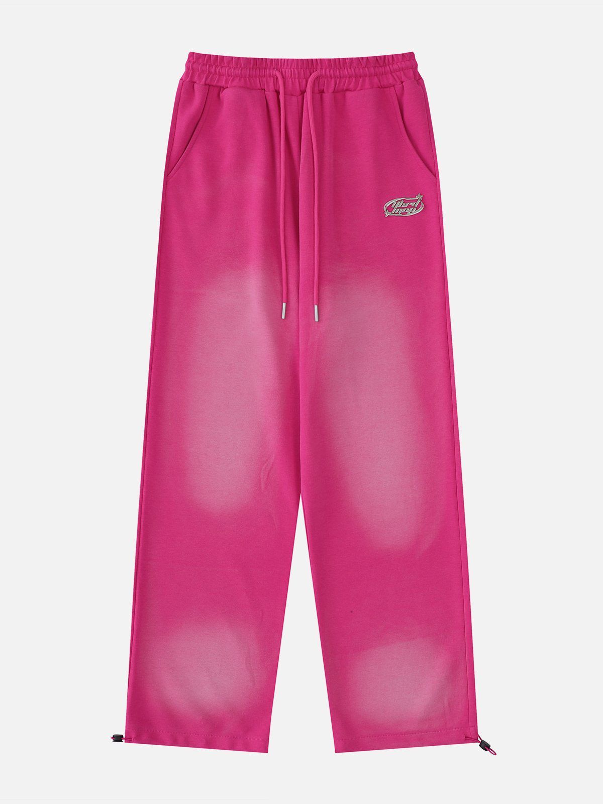 Aelfric Eden Vintage Washed Sweatpants sold by Aelfric Eden product image thumbnail 4