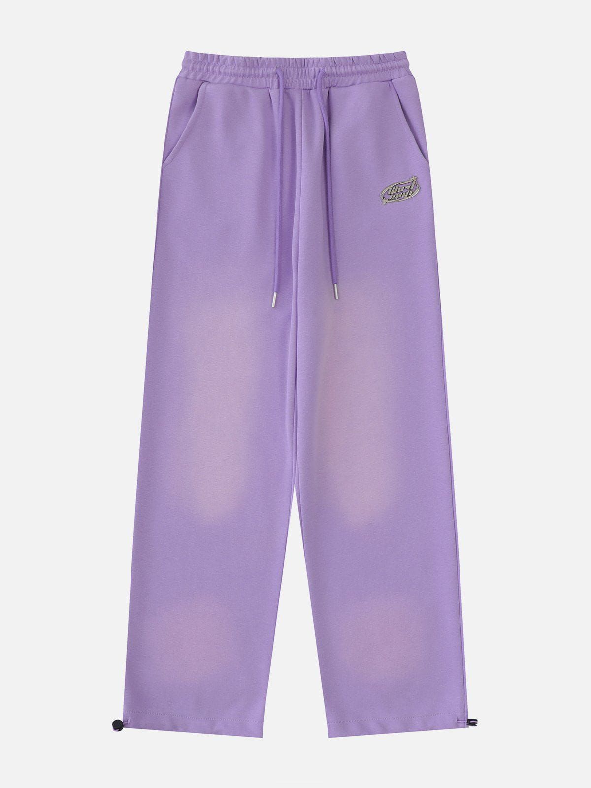 Aelfric Eden Vintage Washed Sweatpants sold by Aelfric Eden