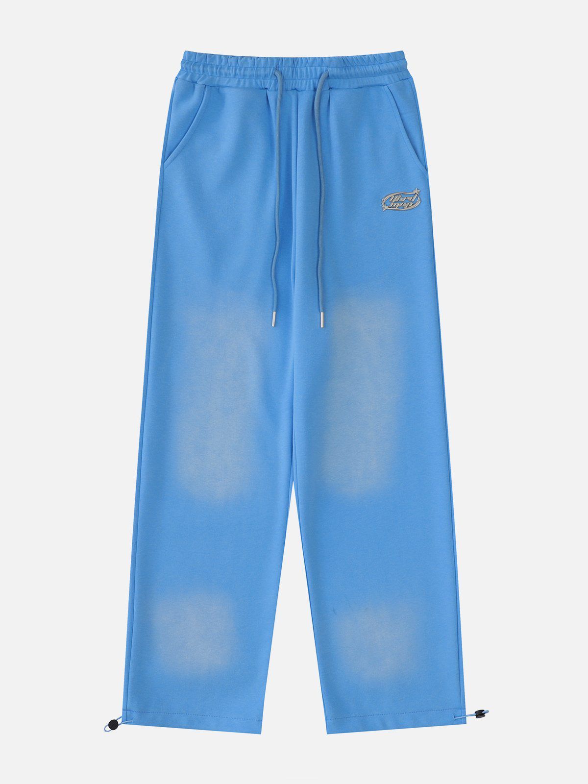 Aelfric Eden Vintage Washed Sweatpants sold by Aelfric Eden product image thumbnail 3