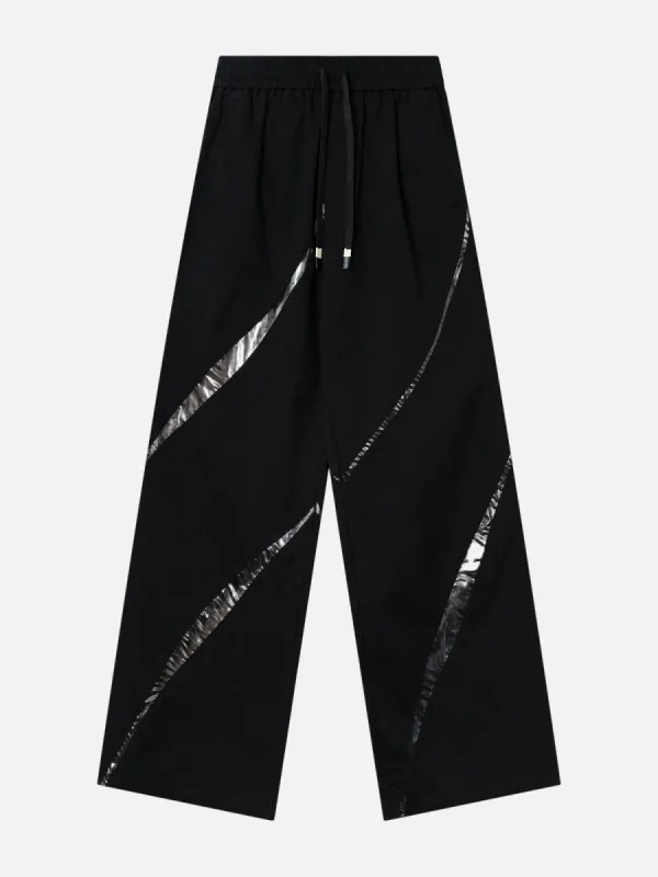 Aelfric Eden Baggy Pants sold by Aelfric Eden