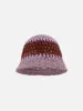 Cut-Out Knit Hat sold by Aelfric Eden
