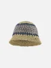 Cut-Out Knit Hat sold by Aelfric Eden