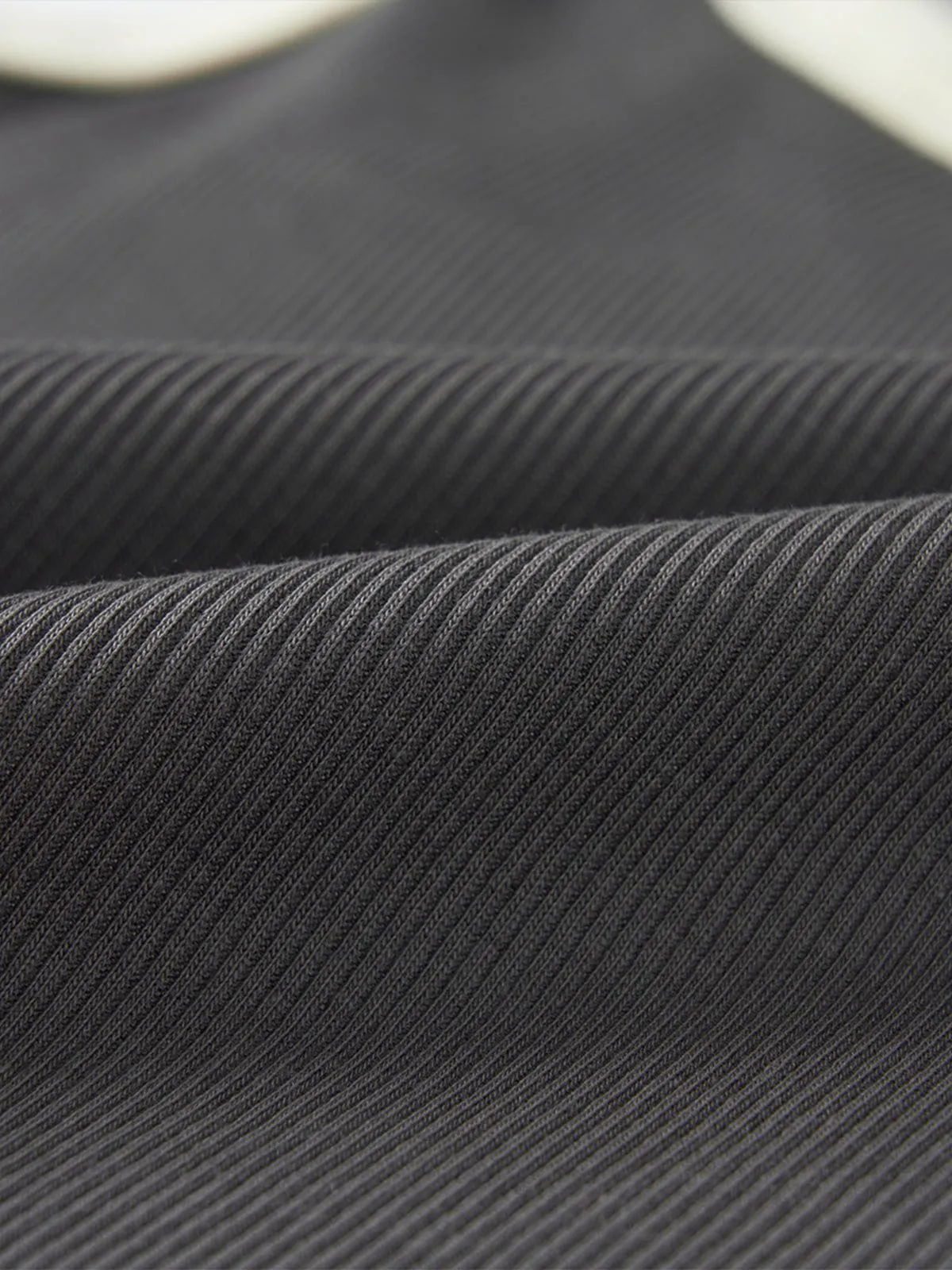 Aelfric Eden Essential Cross-Back Cami Top sold by Aelfric Eden product image thumbnail 4