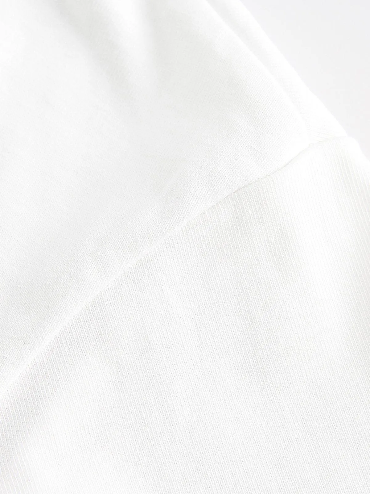 Aelfric Eden Lace Bow Tee sold by Aelfric Eden product image thumbnail 5