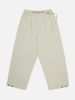 Aelfric Eden Solid Pleated Baggy Pants sold by Aelfric Eden