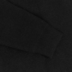Aelfric Eden Cartoon Goose Knit Sweater sold by Aelfric Eden