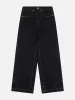 Aelfric Eden Reverse Washed Loose Jeans sold by Aelfric Eden
