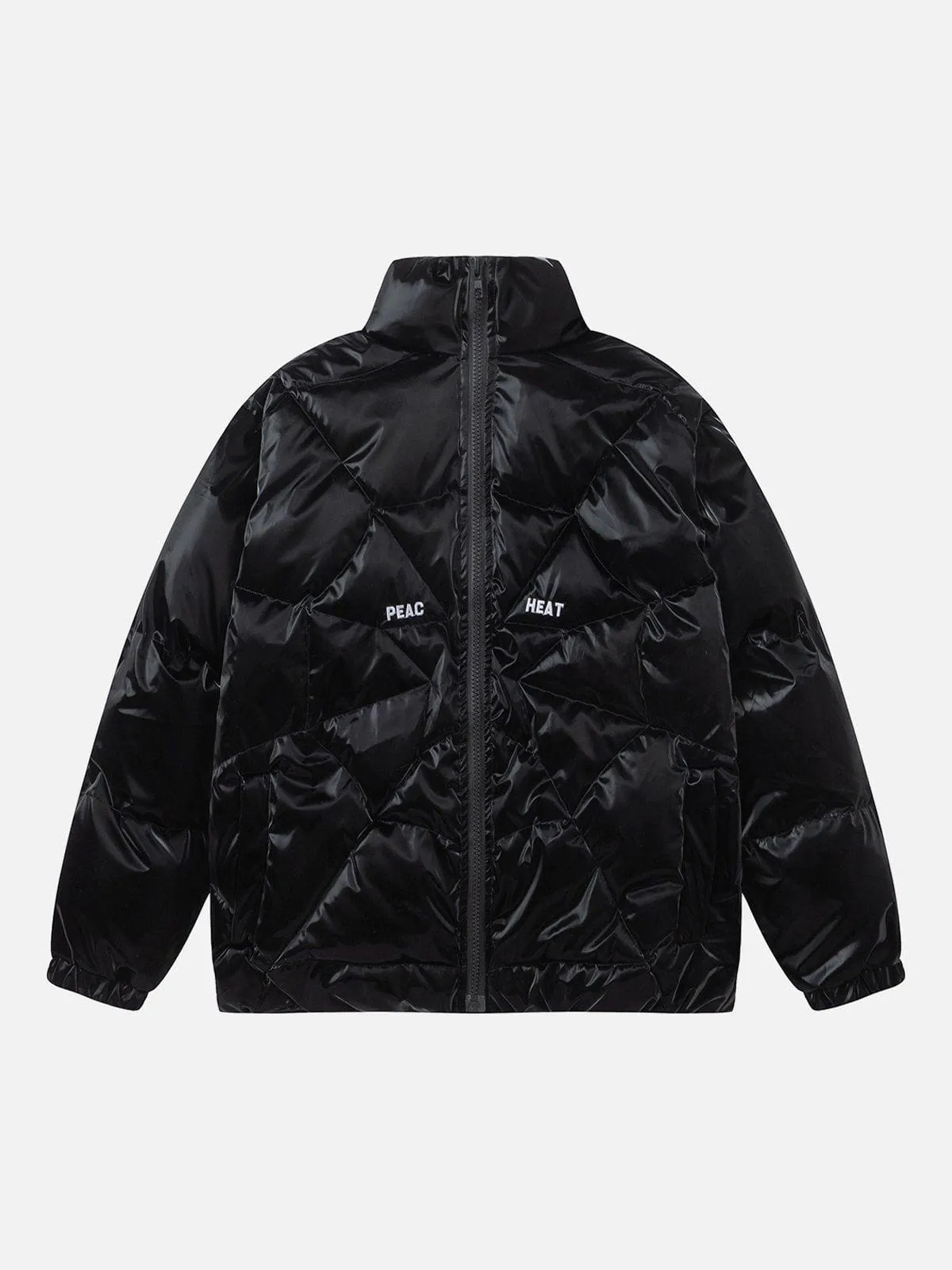 Aelfric Eden Spider Web Coat sold by Aelfric Eden product image thumbnail 2