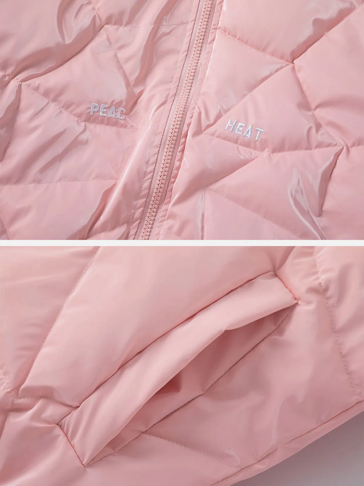 Aelfric Eden Spider Web Coat sold by Aelfric Eden product image thumbnail 4