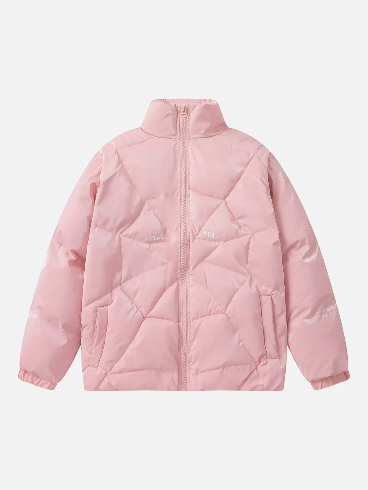 Aelfric Eden Spider Web Coat sold by Aelfric Eden