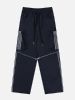 Aelfric Eden ZIP UP Detachable Pants sold by Aelfric Eden
