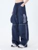 Aelfric Eden ZIP UP Detachable Pants sold by Aelfric Eden
