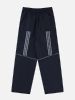 Aelfric Eden ZIP UP Detachable Pants sold by Aelfric Eden