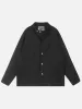 Aelfric Eden Texture Wrinkle Jacket sold by Aelfric Eden