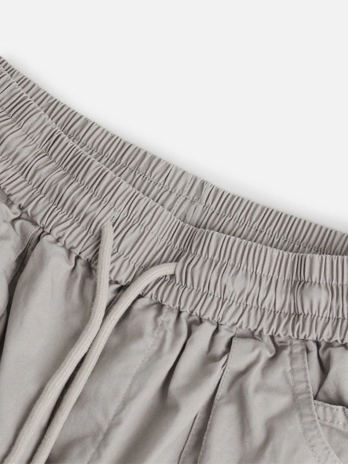 Aelfric Eden Multi-Pocket Cargo Pants sold by Aelfric Eden product image thumbnail 4