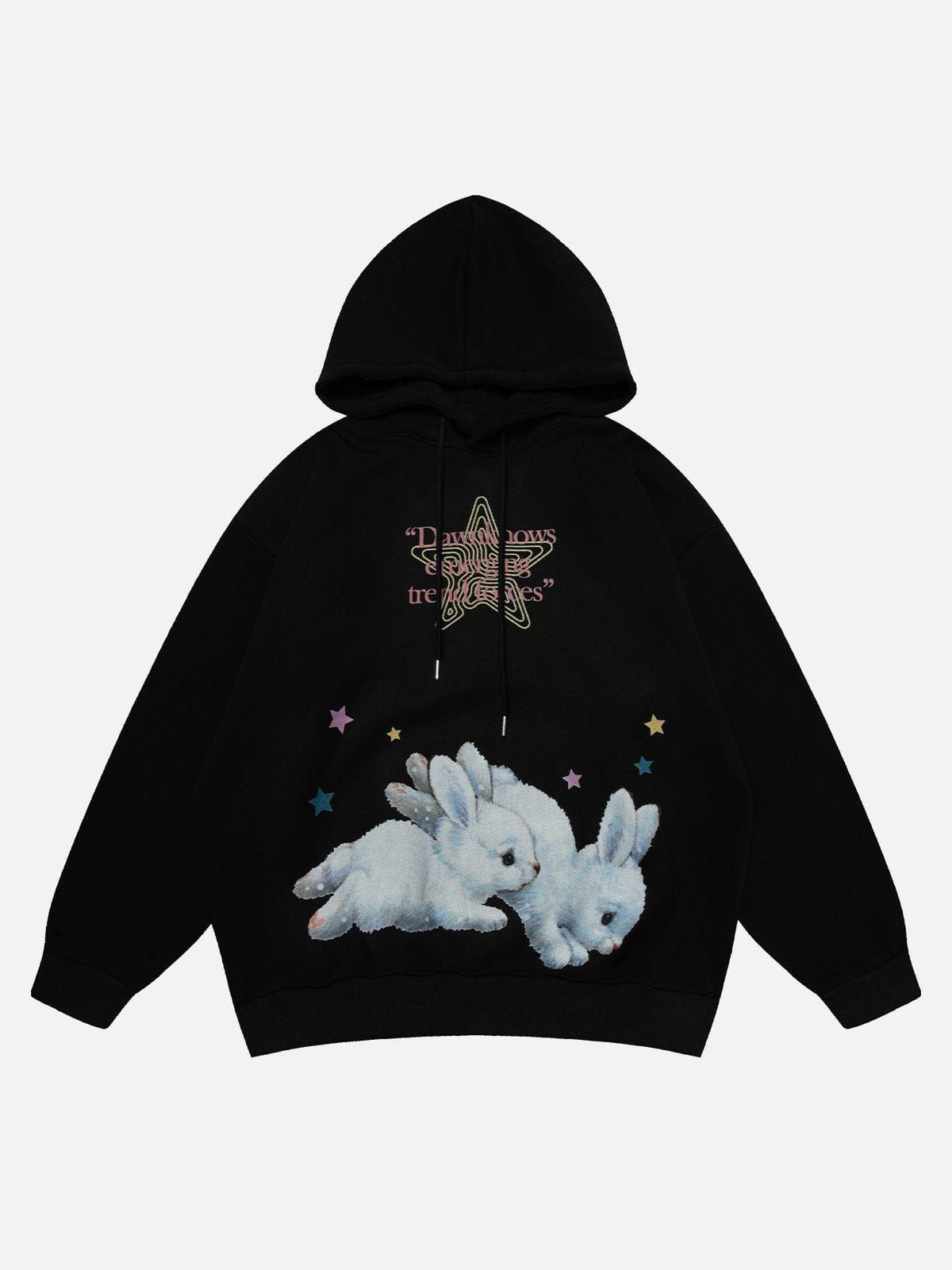 ◆Aelfric Eden◆Overlapped Star Print フードパーカー 送料込 Amazon.com: AELFRIC EDEN: Star Stylish Forever