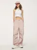 Aelfric Eden Knee Wrinkle Pants sold by Aelfric Eden