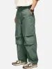 Aelfric Eden Knee Wrinkle Pants sold by Aelfric Eden