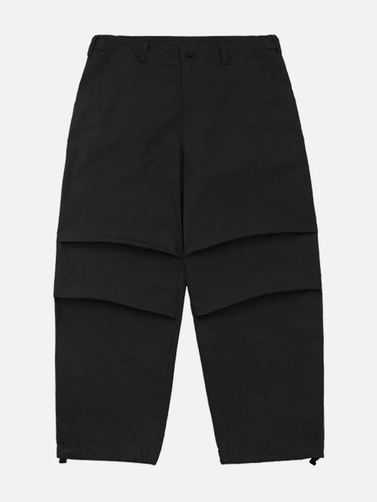 Aelfric Eden Knee Wrinkle Pants sold by Aelfric Eden