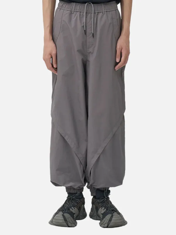 Aelfric Eden Solid Drawstring Joggers sold by Aelfric Eden