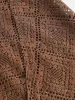 Aelfric Eden Cut-Out Sweatshirt sold by Aelfric Eden