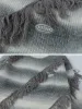 Aelfric Eden Gradient Stripe Sweater sold by Aelfric Eden