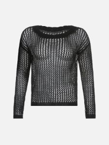 Cutout Sexy Long Sleeves sold by Aelfric Eden
