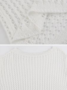 Cutout Sexy Long Sleeves sold by Aelfric Eden
