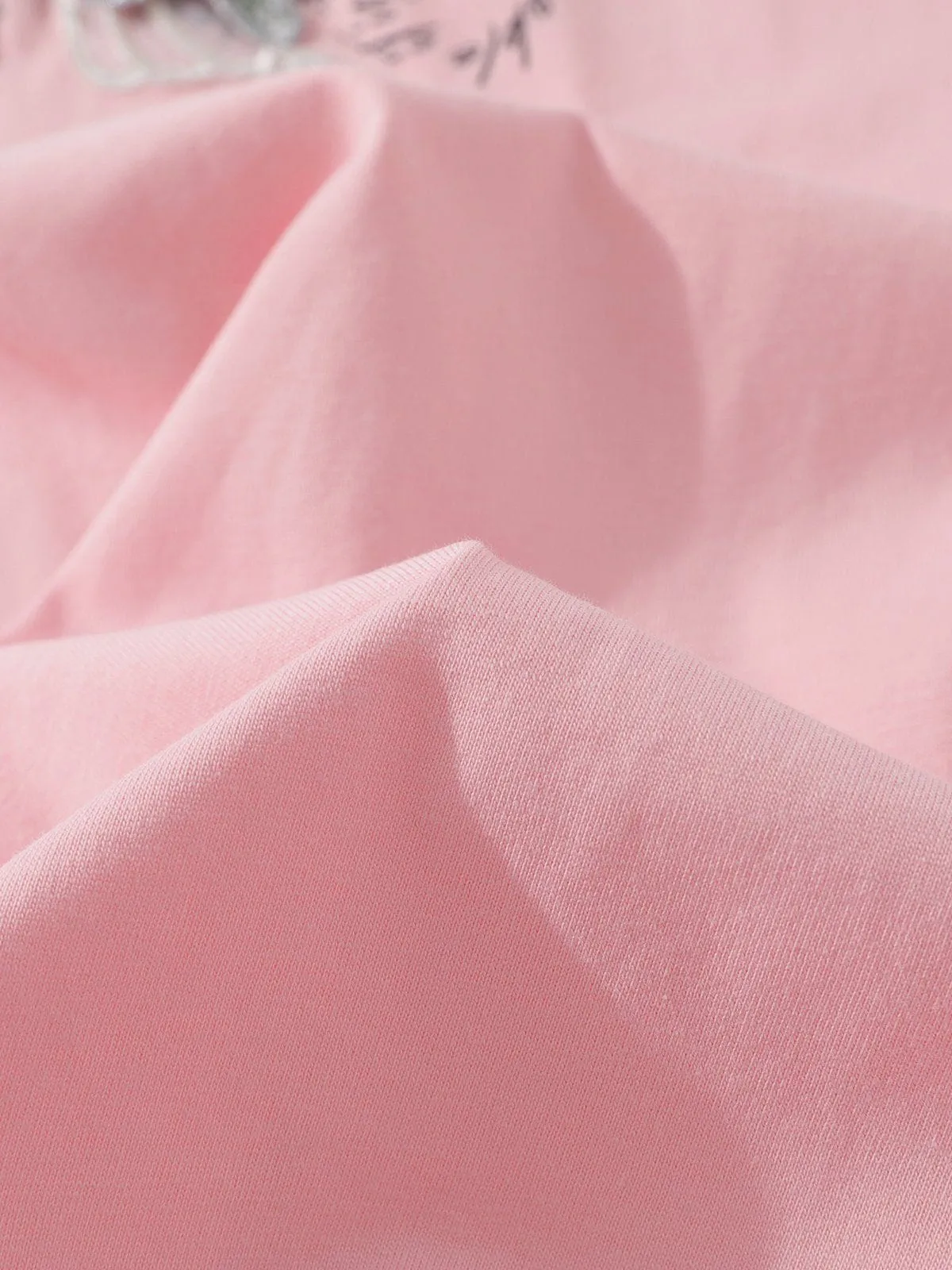 Aelfric Eden Strap Embroidery Butterfly Tee sold by Aelfric Eden product image thumbnail 5