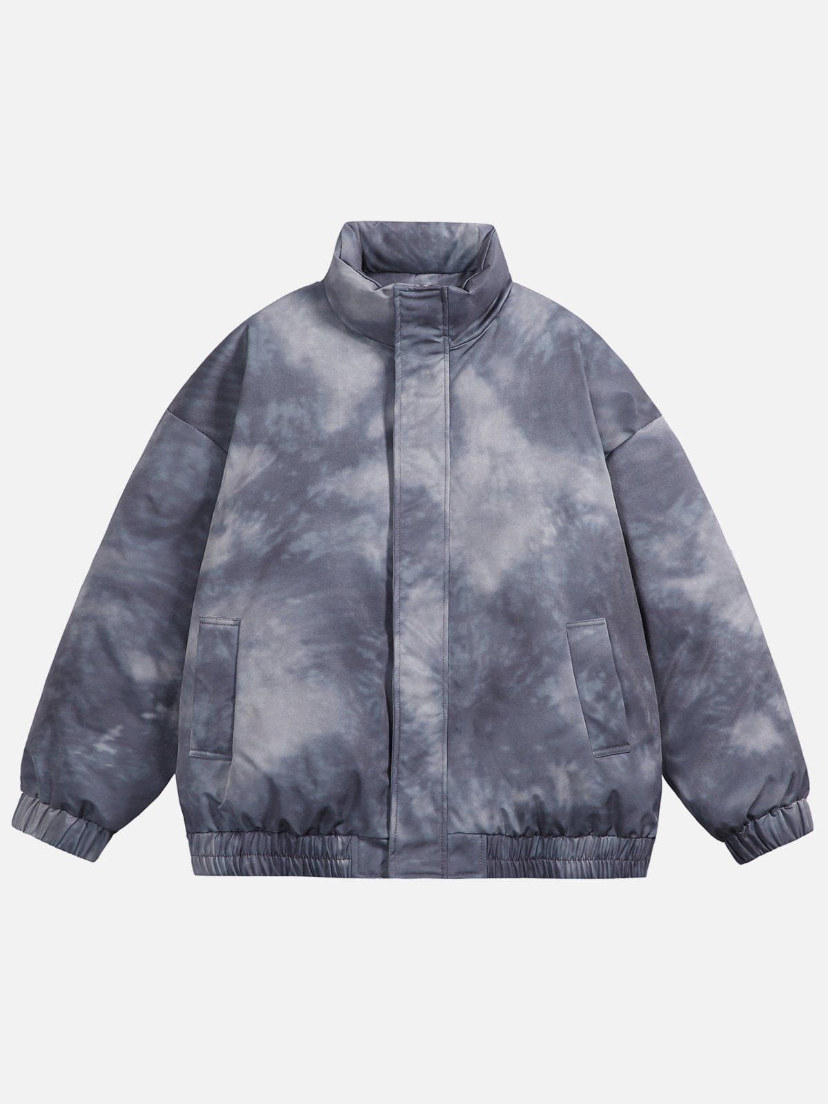 ◆Aelfric Eden◆Tie Dye Cotton 長袖パーカー 3color 送料込 ◇Aelfric Eden◇Tie Dye Cotton 長袖パーカー 3color 送料込