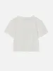 Marina Oyster Barn Tee sold by Aelfric Eden