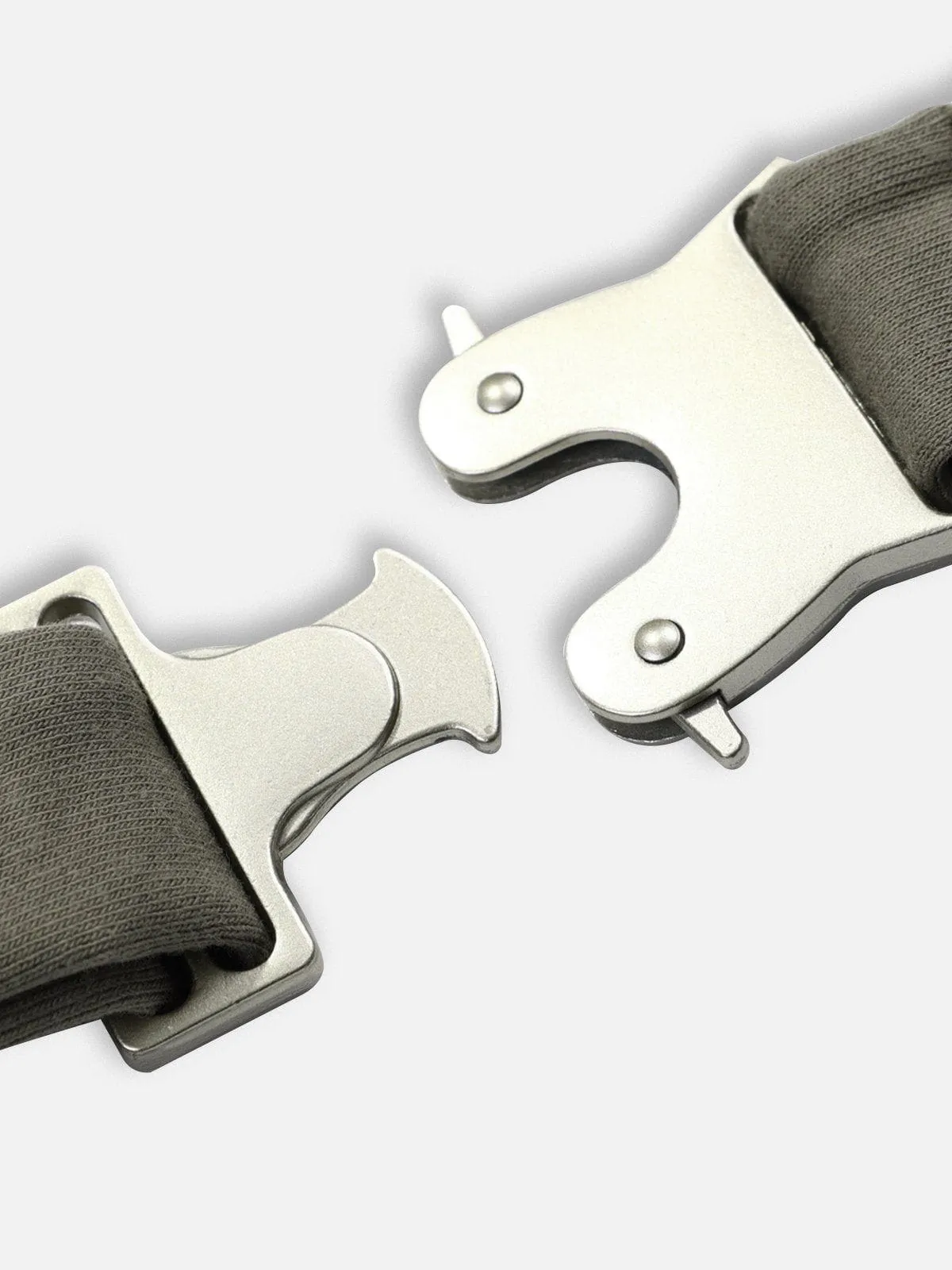 Aelfric Eden Metal Buckle Cami Top sold by Aelfric Eden product image thumbnail 4