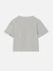 Marina Oyster Barn Tee sold by Aelfric Eden