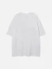 Aelfric Eden Embroidery Line Heart Tee sold by Aelfric Eden