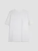 Aelfric Eden Graffiti Star Heart Tee sold by Aelfric Eden
