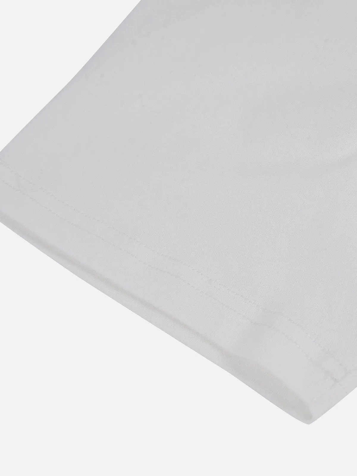 Aelfric Eden Graffiti Star Heart Tee sold by Aelfric Eden product image thumbnail 4